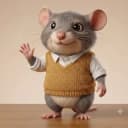 Rémy