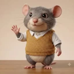 Rémy