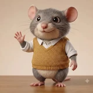 Rémy